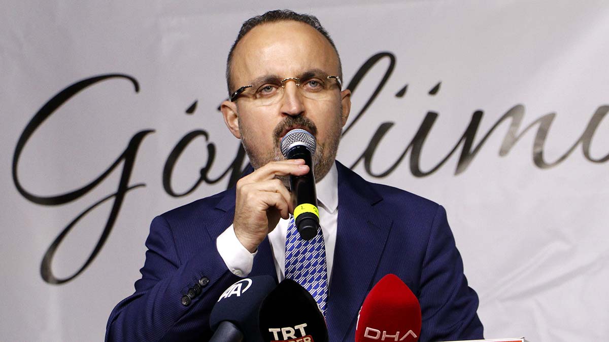 Sicil kaydı teröre karşı bir önlem değildir