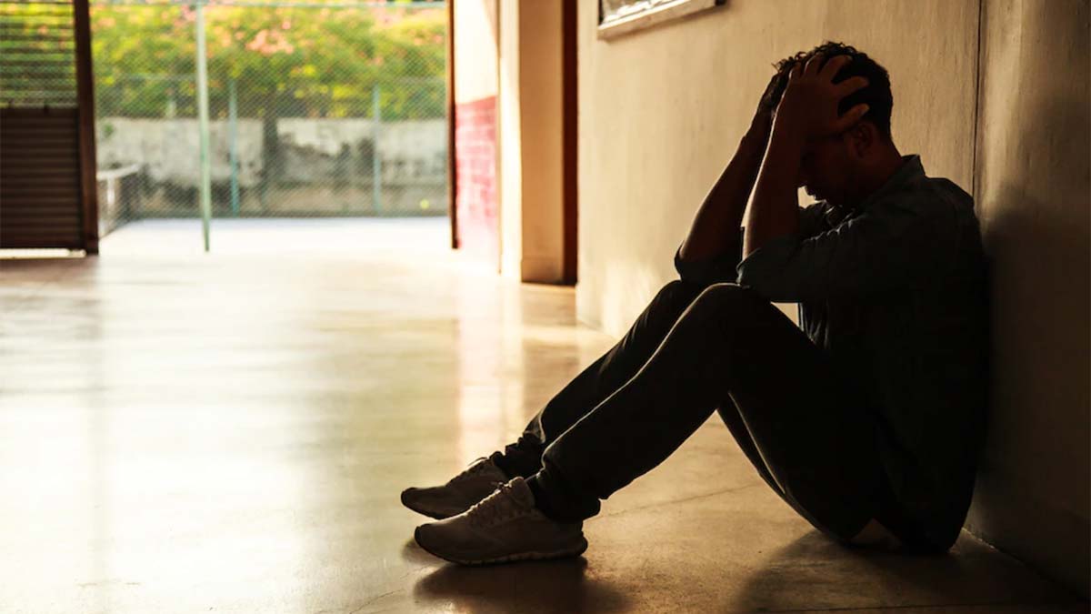 Sonsuz mutsuzluk teoremi ve Türkiye