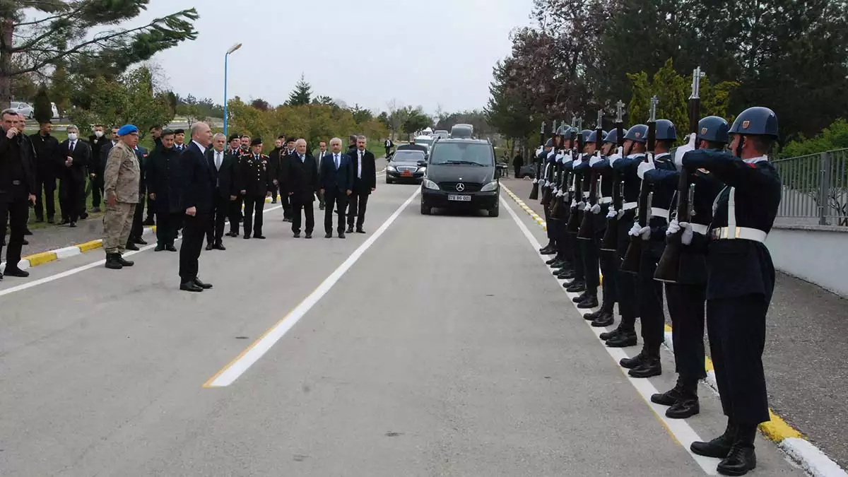 Soylu teror yuvalarinin kafalarina iniyoruz 1 1 - yerel haberler - haberton