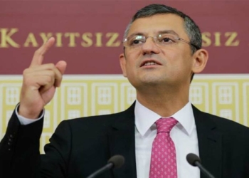 'Spor Kanunu Teklifi' yeniden düzenlenmeli