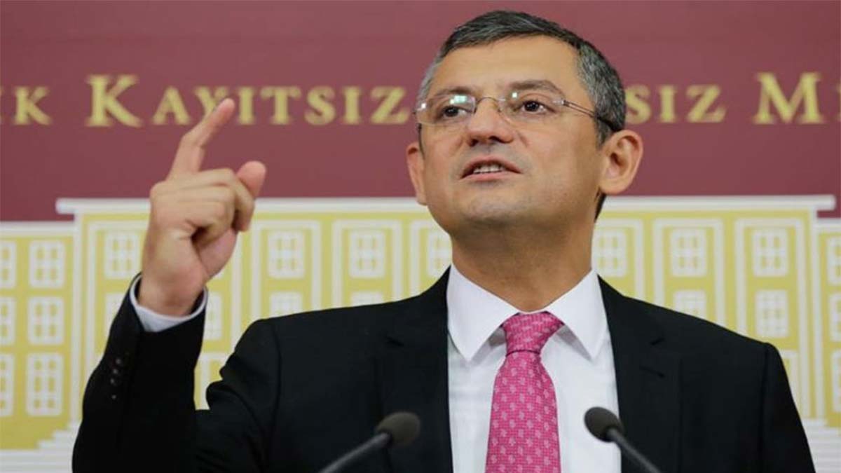 'Spor Kanunu Teklifi' yeniden düzenlenmeli