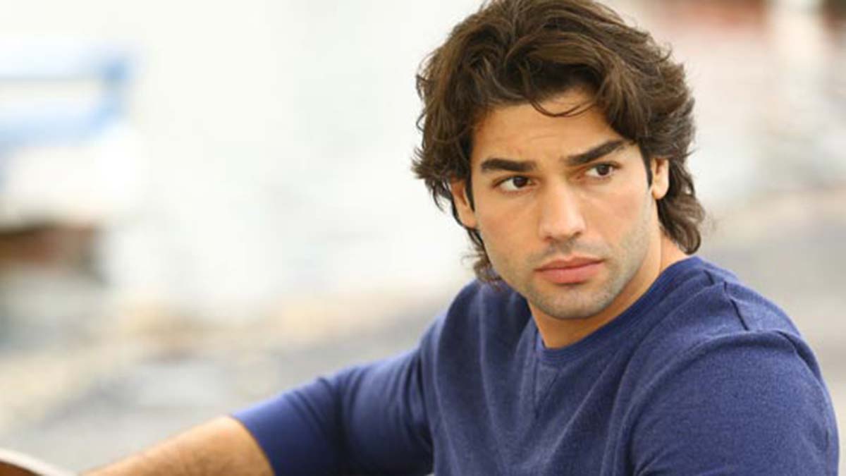 Şükrü Özyıldız açtığı alacak davasını kazandı