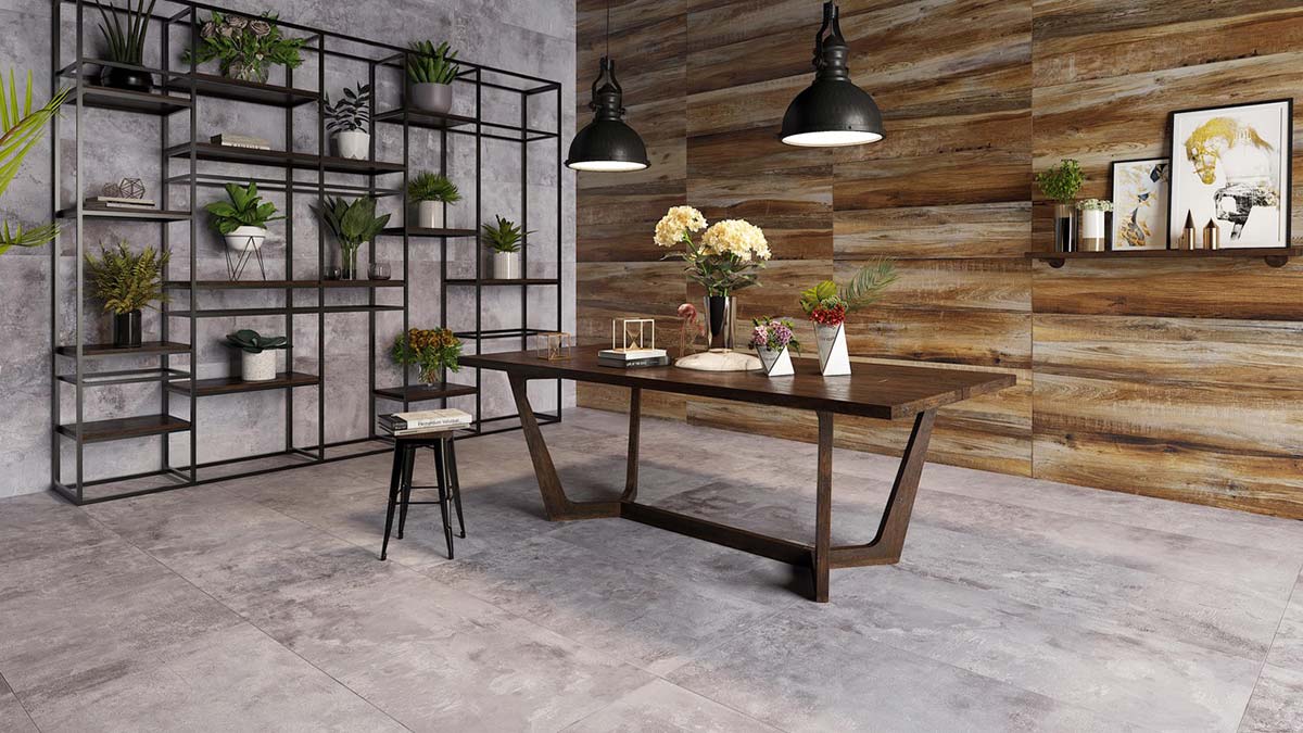 Sürdürülebilir ürünler sık tercih ediliyor 