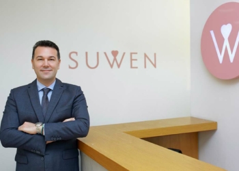 Suwen hisselerinin yüzde 41,1’i halka sunulacak