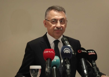 TBMM'de, millete iftira atmak fikir terörüdür