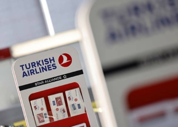 THY’den 'Huzur Hakkı' Ödemelerine açıklama