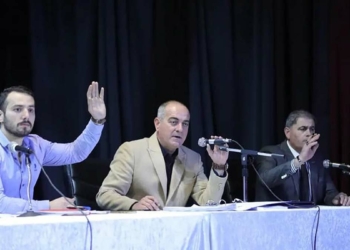 'TOGG tabelası' sorusuna başkandan iftar sitemi