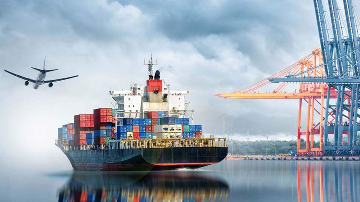 TÜİK, dış ticaret endekslerini açıkladı