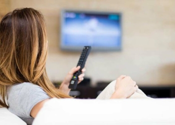TV'deki diziler ne kadar bizden?