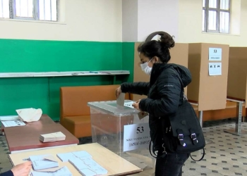 Tabip Odası Seçimini Demokratik Katılım kazandı