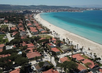 Tatil öncesi 'kiralık yazlık ve villa' uyarısı