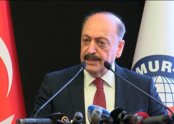 Temmuzda enflasyon farkını yeniden ele alacağız