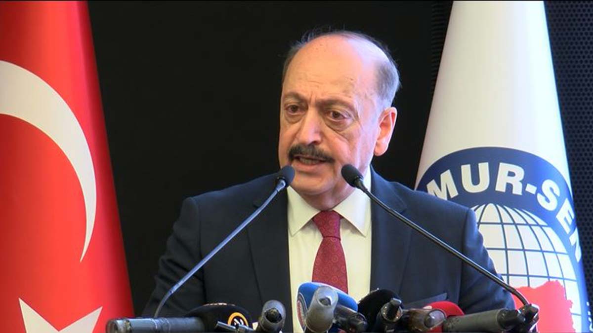 Temmuzda enflasyon farkını yeniden ele alacağız