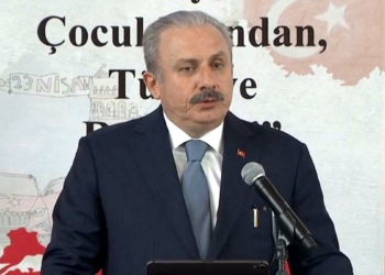 Terörle mücadelede başarılı neticeler alıyoruz