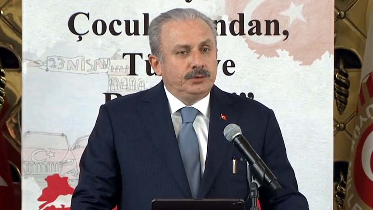 Terörle mücadelede başarılı neticeler alıyoruz