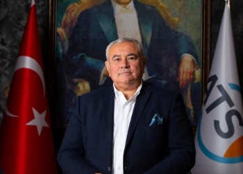 Turizm için 'müzik kısıtlaması' kaldırılsın