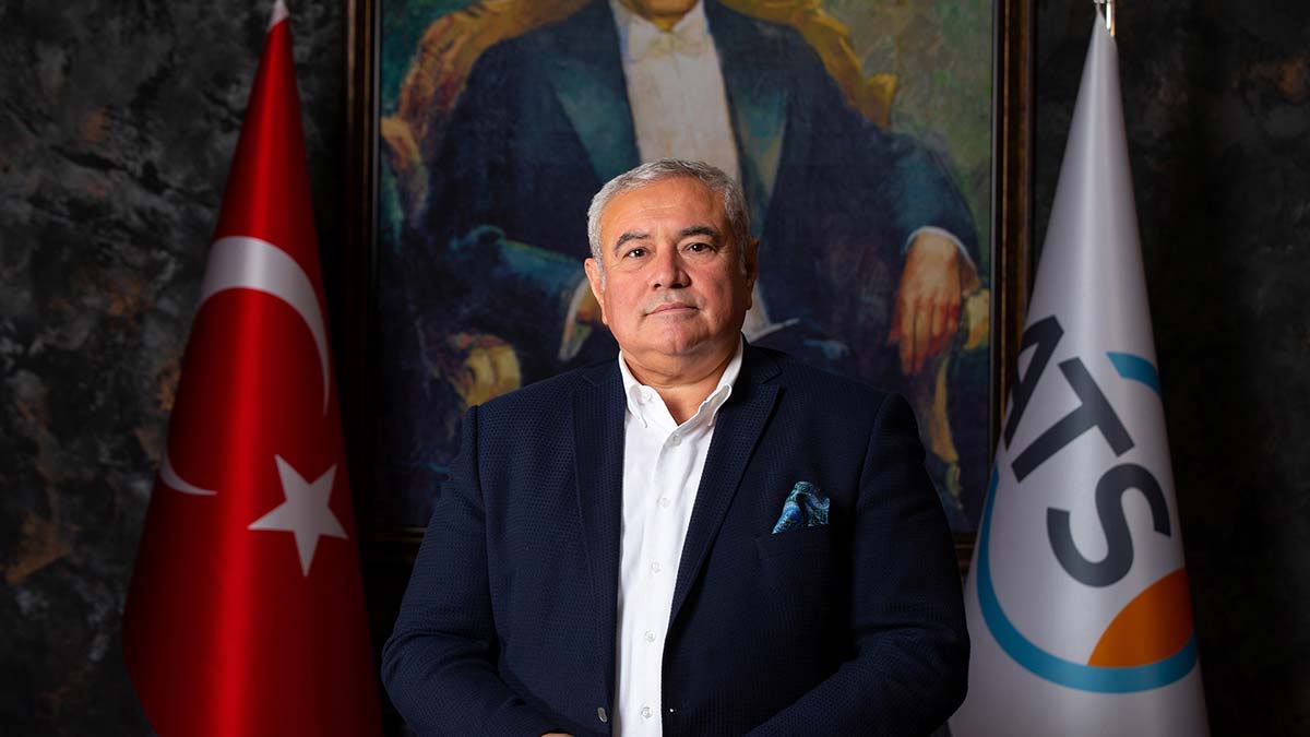 Turizm için 'müzik kısıtlaması' kaldırılsın