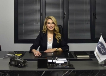 'Türk çelik ihracatının önü açılacak'
