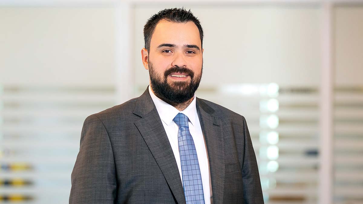 Turkcell Global Bilgi ‘Kariyer Zirvesi’ düzenledi 