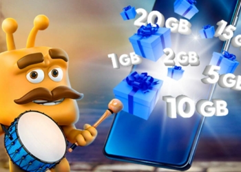 Turkcell’den Ramazan ayına özel kampanya