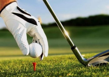 Türkiye Kulüplerarası Golf Turu başlıyor