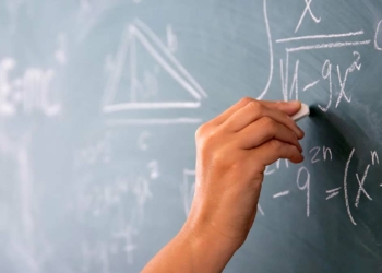 Türkiye, Matematik Olimpiyatı'nda 2'nci oldu