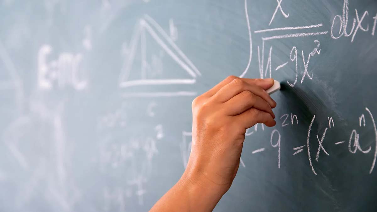 Türkiye, Matematik Olimpiyatı'nda 2'nci oldu