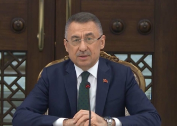'Türkiye Yapay Zeka Portalı' oluşturulacak