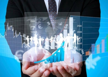 Türkiye'nin finansal okuryazarlık endeksi 60,8