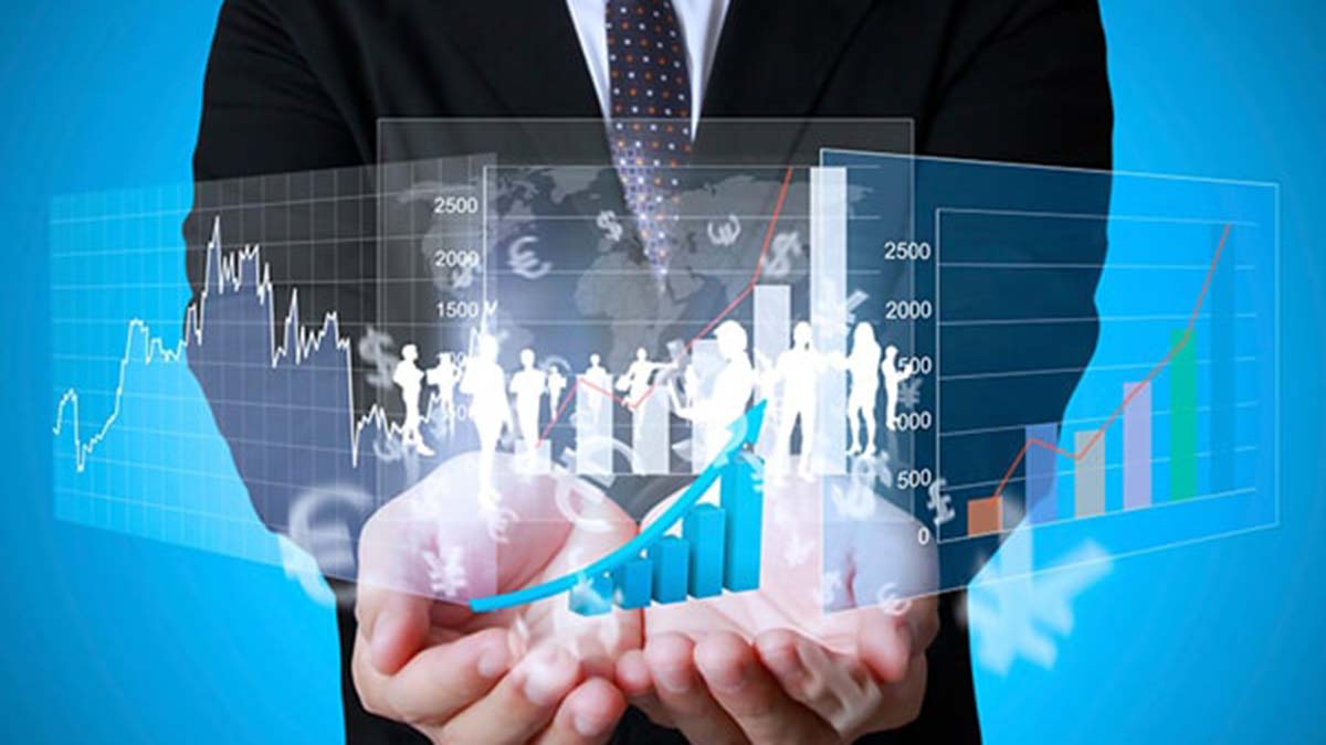 Türkiye'nin finansal okuryazarlık endeksi 60,8