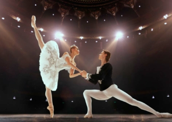 Tutkularınızın peşinden gidin