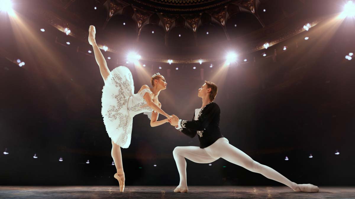 Tutkularınızın peşinden gidin