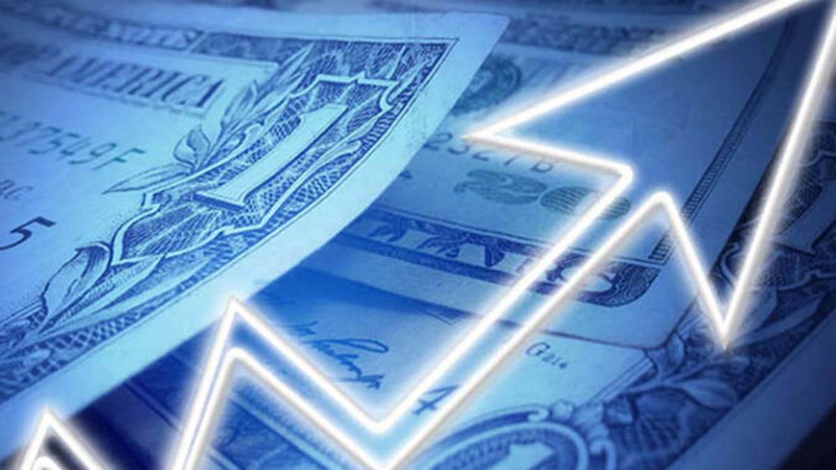 ÜFE ve TÜFE arasındaki fark KDV indirimine engel