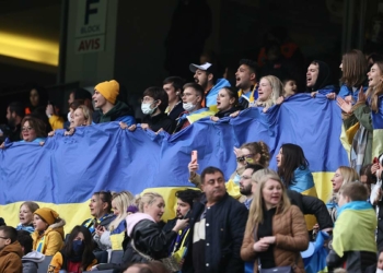 Ukrayna Premier Ligi'nde sezon iptal edildi
