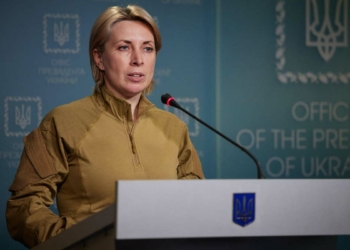 Ukrayna’da 7 ayrı insani koridor oluşturulacak