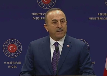 Ukrayna'da tahliye edilecek 87 kişi var