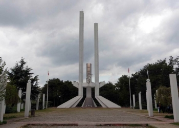 Uluslararası Edirne Maratonu’nun parkuru değişti