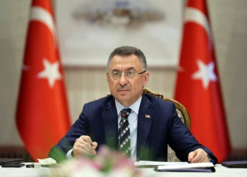 Ürün takibi için yeni dijital sistem