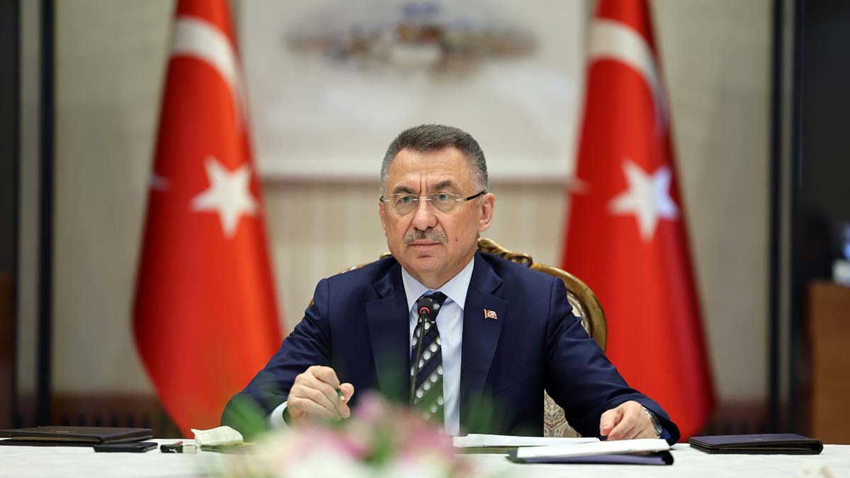 Ürün takibi için yeni dijital sistem