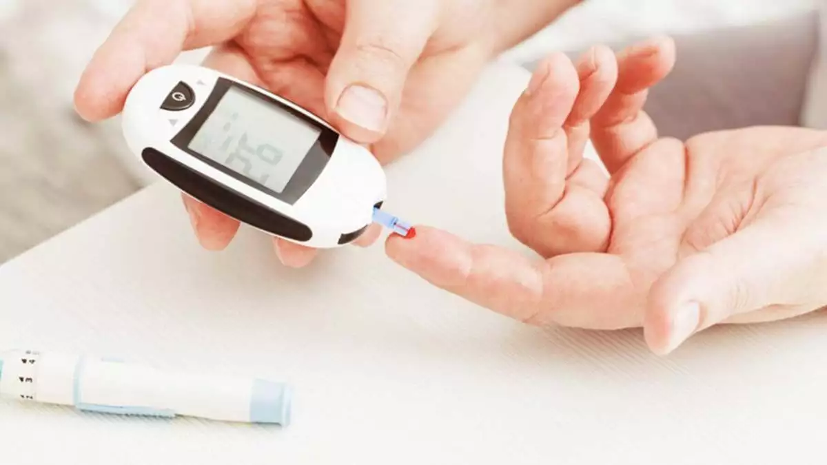 Uzmanindan diyabet hastalarina oruc uyarisi 2 - sağlık haberleri - haberton