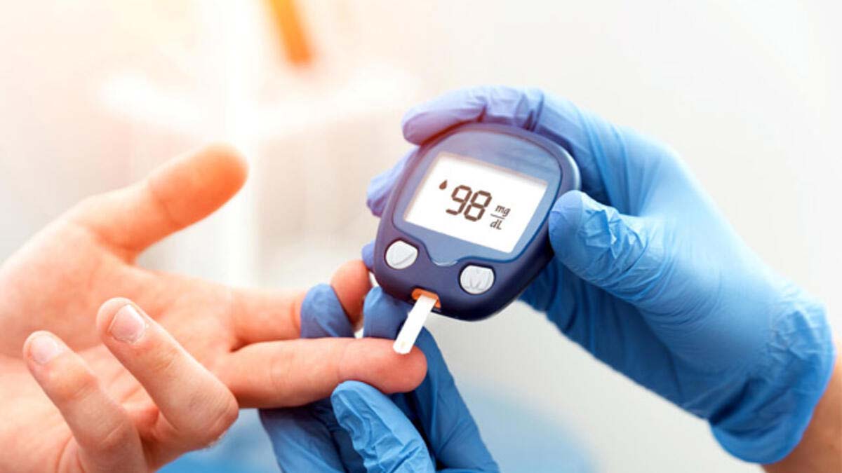Uzmanından diyabet hastalarına oruç uyarısı