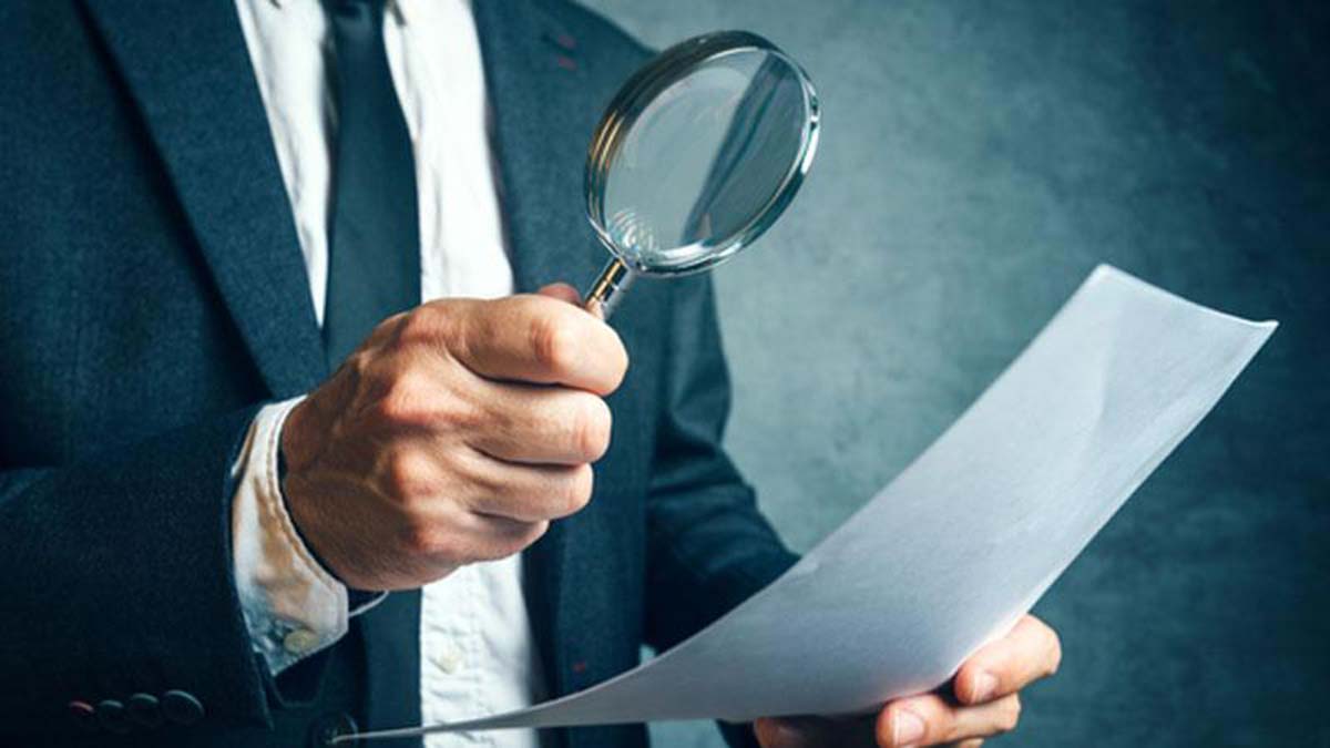 Vergi denetiminde yeni dönem