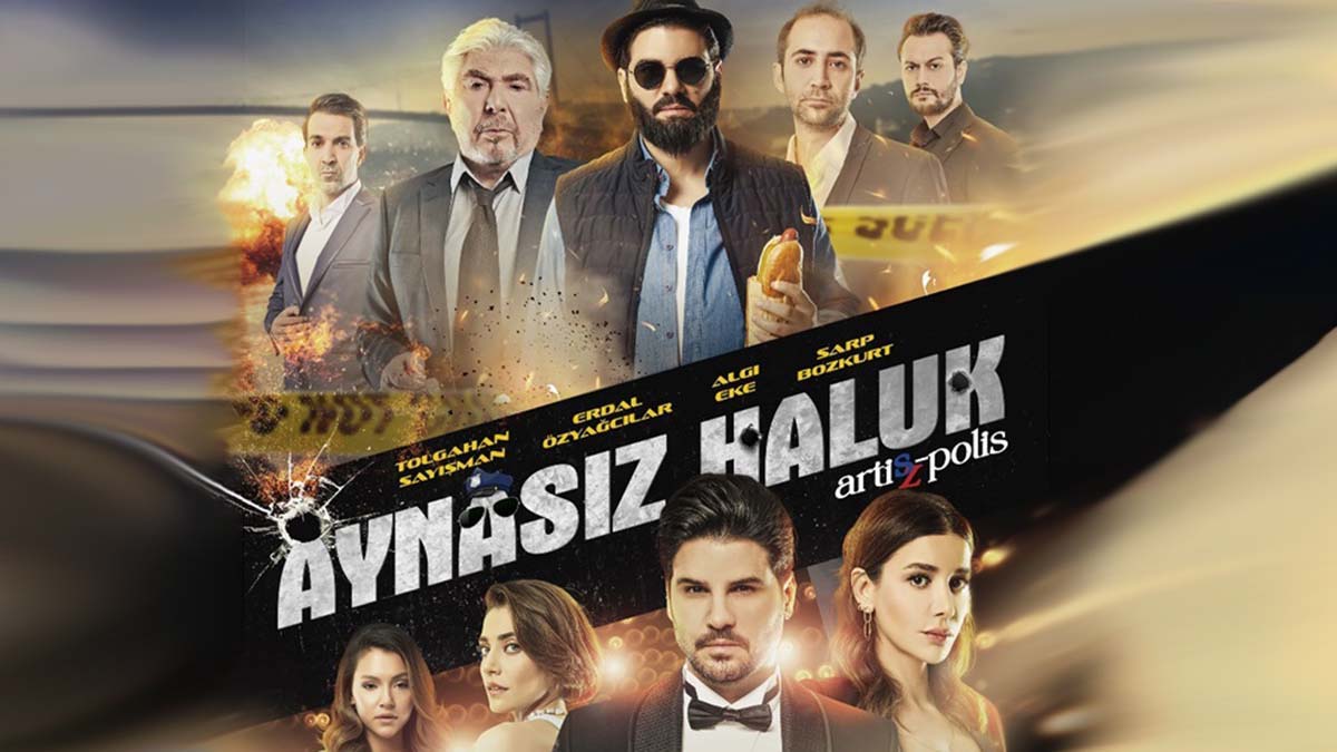 Vizyona girecek filmler 29 Nisan-6 Mayıs 2022