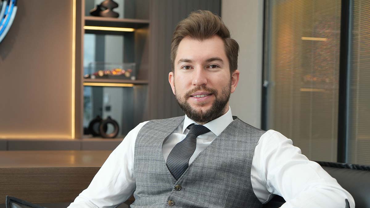 YEKA-4'ün ihalesini Ecogreen Enerji kazandı