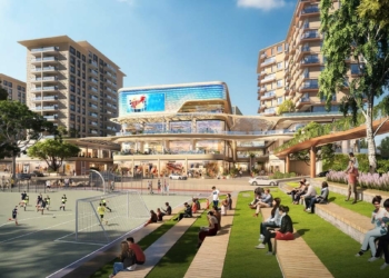 Yabancıya konut satışında rekor