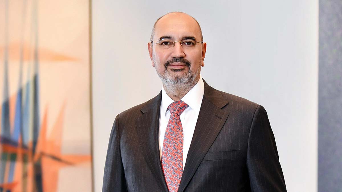 Yıldız Holding’den 291 milyon dolarlık ihracat