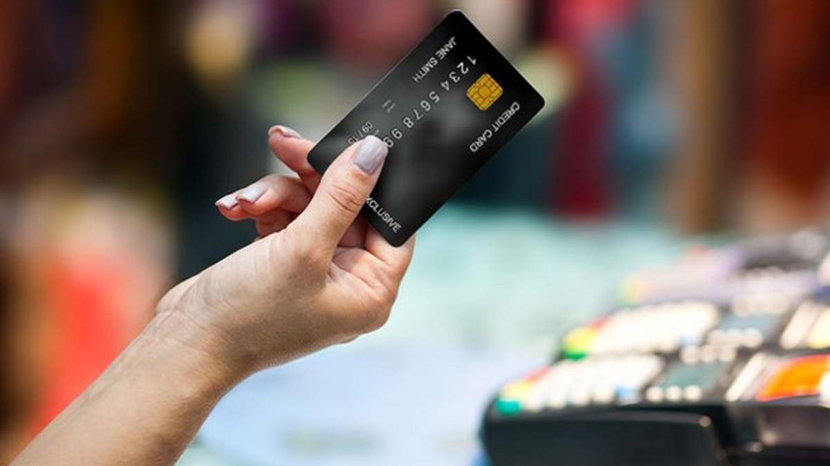 Yurt içi turizm harcamalarında artış