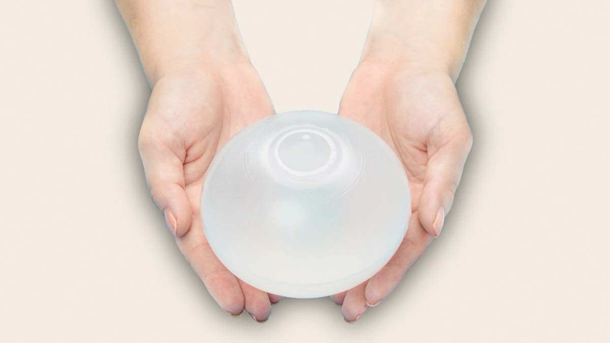 Yutulabilir mide balonu ile zayıflanabilir