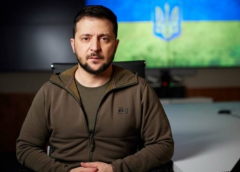 Zelenski: Bu savaşı çoktan bitirebilirdik