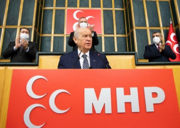 Zillet ittifakı, Macaristan'dan sonuç çıkarmalı